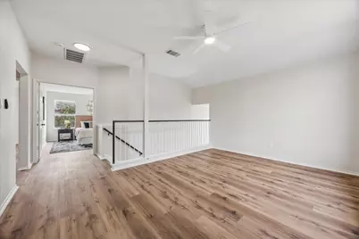 1048 Kirtomy Loop, Pflugerville, TX 78660 - Photo 15
