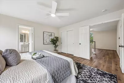 1048 Kirtomy Loop, Pflugerville, TX 78660 - Photo 19
