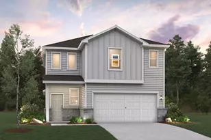 11008 Tallsalt Dr, Austin, TX 78754 - Photo 1
