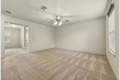 4528 Best Way, Austin, TX 78725 - Photo 11