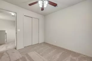 4528 Best Way, Austin, TX 78725 - Photo 27