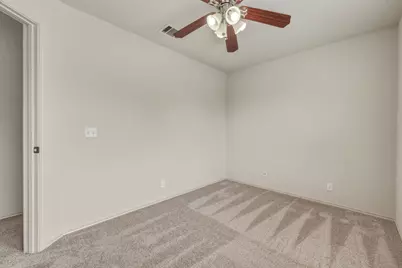 4528 Best Way, Austin, TX 78725 - Photo 23