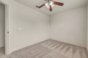 4528 Best Way, Austin, TX 78725 - Photo 23