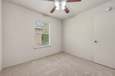 4528 Best Way, Austin, TX 78725 - Photo 25