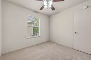 4528 Best Way, Austin, TX 78725 - Photo 25