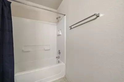 4528 Best Way, Austin, TX 78725 - Photo 35