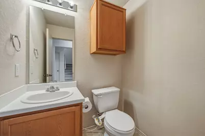 4528 Best Way, Austin, TX 78725 - Photo 7