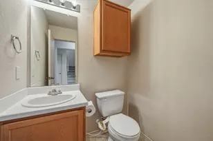 4528 Best Way, Austin, TX 78725 - Photo 7