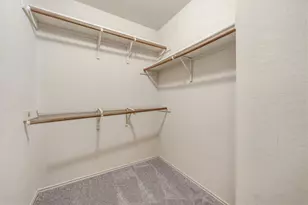 4528 Best Way, Austin, TX 78725 - Photo 33