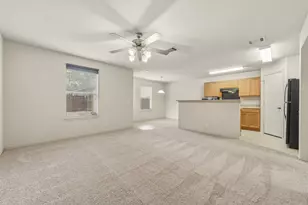 4528 Best Way, Austin, TX 78725 - Photo 9