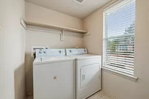 4528 Best Way, Austin, TX 78725 - Photo 5
