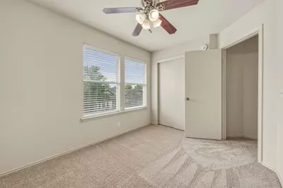 4528 Best Way, Austin, TX 78725 - Photo 21