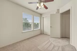 4528 Best Way, Austin, TX 78725 - Photo 21