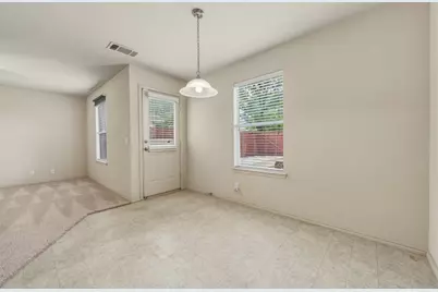 4528 Best Way, Austin, TX 78725 - Photo 15