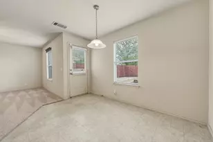 4528 Best Way, Austin, TX 78725 - Photo 15