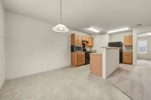 4528 Best Way, Austin, TX 78725 - Photo 13