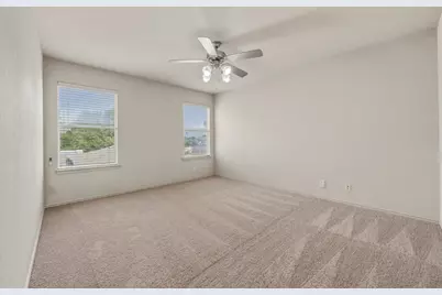 4528 Best Way, Austin, TX 78725 - Photo 29