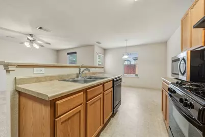 4528 Best Way, Austin, TX 78725 - Photo 19