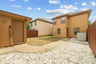 4528 Best Way, Austin, TX 78725 - Photo 37