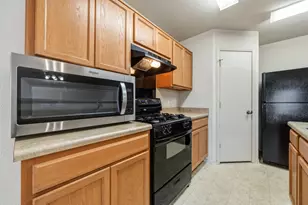 4528 Best Way, Austin, TX 78725 - Photo 17