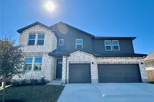 563 Banff Dr, Kyle, TX 78640 - Photo 1