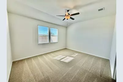 563 Banff Drive, Kyle, TX 78640 - Photo 3