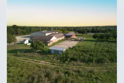12712 Highway Fm 969 Highway, Austin, TX 78724 - Photo 17