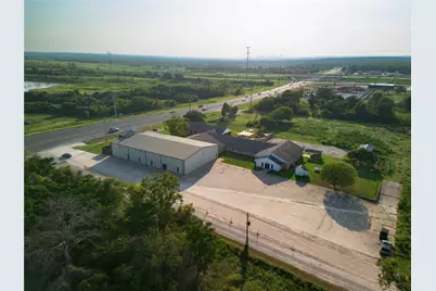 12712 Highway Fm 969 Highway, Austin, TX 78724 - Photo 7