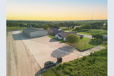 12712 Highway Fm 969 Highway, Austin, TX 78724 - Photo 11