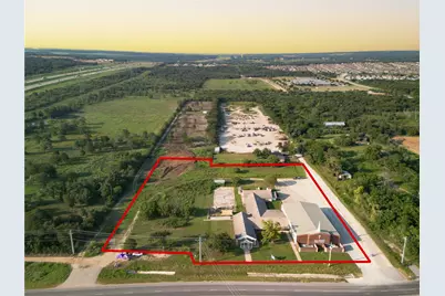 12712 Highway Fm 969 Highway, Austin, TX 78724 - Photo 3