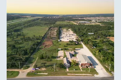 12712 Highway Fm 969 Highway, Austin, TX 78724 - Photo 5