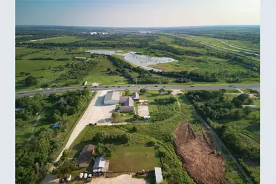 12712 Highway Fm 969 Highway, Austin, TX 78724 - Photo 1