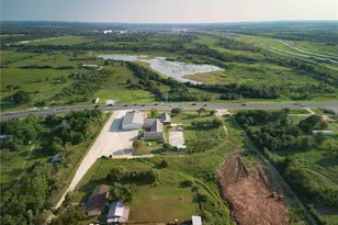 12712 Hwy Fm 969 Hwy, Austin, TX 78724 - Photo 1