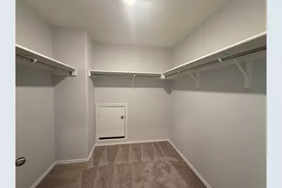 216 Bougainvillea Loop, Georgetown, TX 78626 - Photo 25