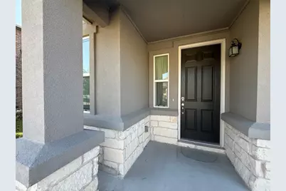 216 Bougainvillea Loop, Georgetown, TX 78626 - Photo 3