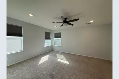 216 Bougainvillea Loop, Georgetown, TX 78626 - Photo 23