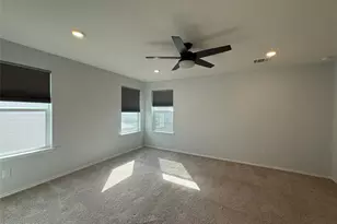 216 Bougainvillea Loop, Georgetown, TX 78626 - Photo 23