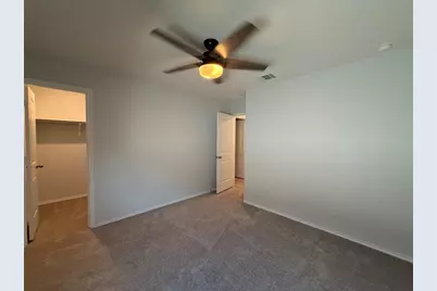 216 Bougainvillea Loop, Georgetown, TX 78626 - Photo 31