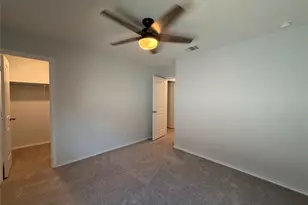 216 Bougainvillea Loop, Georgetown, TX 78626 - Photo 31