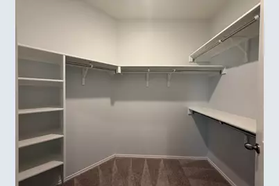 216 Bougainvillea Loop, Georgetown, TX 78626 - Photo 15