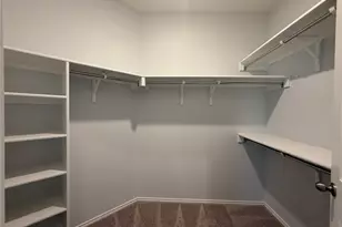 216 Bougainvillea Loop, Georgetown, TX 78626 - Photo 15