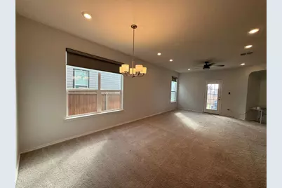 216 Bougainvillea Loop, Georgetown, TX 78626 - Photo 11