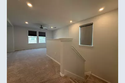 216 Bougainvillea Loop, Georgetown, TX 78626 - Photo 21