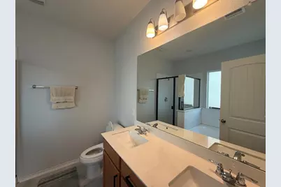 216 Bougainvillea Loop, Georgetown, TX 78626 - Photo 13