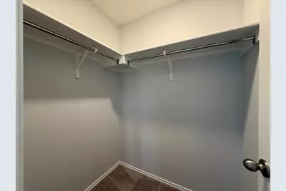 216 Bougainvillea Loop, Georgetown, TX 78626 - Photo 33