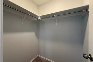 216 Bougainvillea Loop, Georgetown, TX 78626 - Photo 33