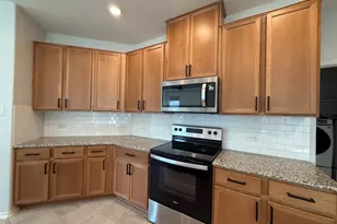 216 Bougainvillea Loop, Georgetown, TX 78626 - Photo 9