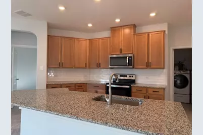 216 Bougainvillea Loop, Georgetown, TX 78626 - Photo 7