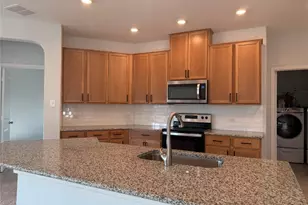 216 Bougainvillea Loop, Georgetown, TX 78626 - Photo 7