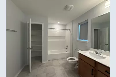 216 Bougainvillea Loop, Georgetown, TX 78626 - Photo 27